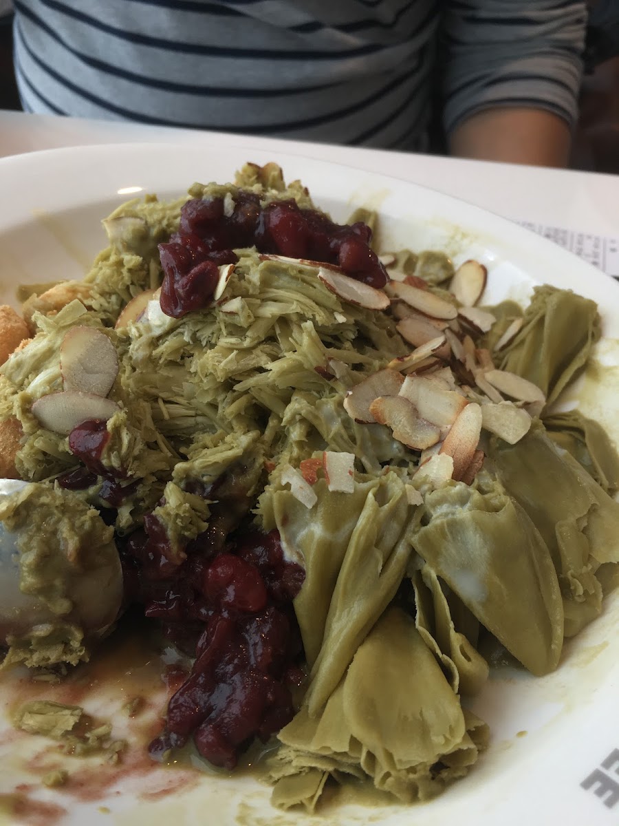 Ediya Coffee Ibk Customer Center-9